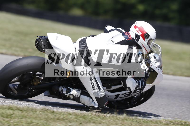 Archiv-2025/28 20.06.2025 PROMAX ADR/Gruppe rot/135